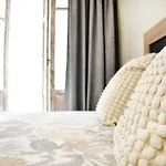 Nuevo Apartamento De 3 Dormitorios En Calle Alta