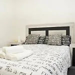 Nuevo Apartamento De 3 Dormitorios En Calle Alta