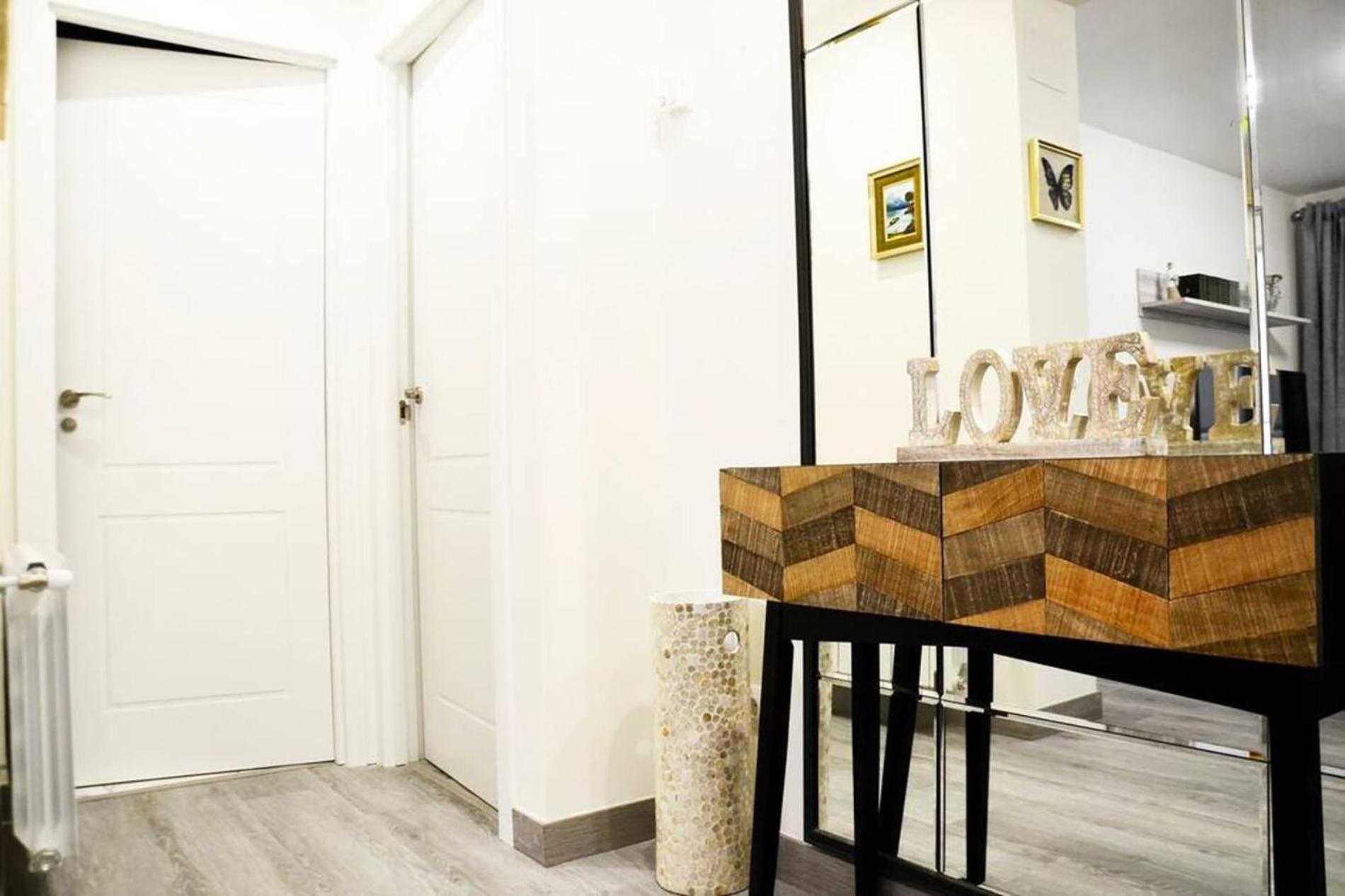Apartamento Nuevo De 3 En Calle Alta Santander